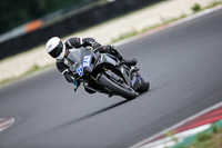 25-to-27th-july-2019;Slovakia-Ring;event-digital-images;motorbikes;no-limits;peter-wileman-photography;trackday;trackday-digital-images